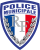 police-punicipale-logo-670cd610ba4ed220235435.png